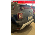 Dacia Duster 4X4 1.5 BLUE DCI PRESTIGE miniatura 4